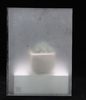 Luck Glasssandblasting Glass