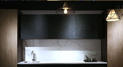 ceramic fritted glass