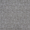 Shahe Luck 4mm 5mm 6mm 8mm 10mm 12mm back painted lacquered glass high quality toughened clear glass price