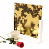 High quality and low price antique furniture mirror manufacturer