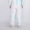 Wholesale Manufacture Medical Disposable Protective Clothing 