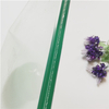 Shower enclosure bathroom shower room Tempered Glass bathroom door