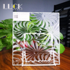 Cast art glass / building glass / special glass 